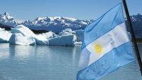 0222_dia de la antártida argentina