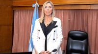 jueza María Eugenia Capuchetti 20210222