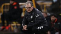 Marcelo Bielsa