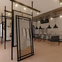 BP Arquitectas