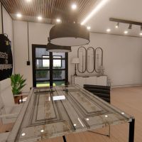 BP Arquitectas