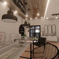 BP Arquitectas
