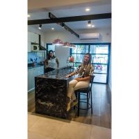 BP Arquitectas