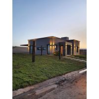 Club House Construcciones