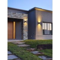 Club House Construcciones