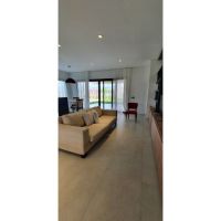 Club House Construcciones