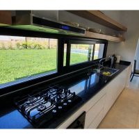 Club House Construcciones