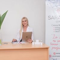 Dra. Sandra Fettolini