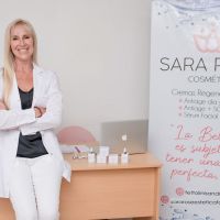 Dra. Sandra Fettolini