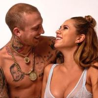 El Polaco y Barby Silenzi
