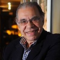 Enrique Pinti reveló que le ofrecieron tener prioridad para vacunarse y él dijo que no
