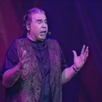 Enrique Pinti reveló que le ofrecieron tener prioridad para vacunarse y él dijo que no