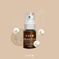 Exel Argentina