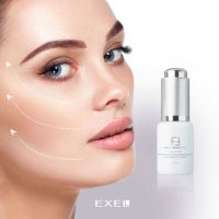 Exel Argentina