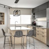 HausDeco
