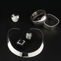 Kabul Platería