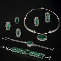 Kabul Platería