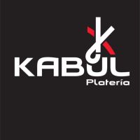 Kabul Platería