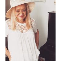 La Juanita