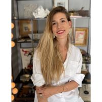 Lucia Feugas Joyería de Autor