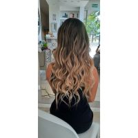 Mares Spa