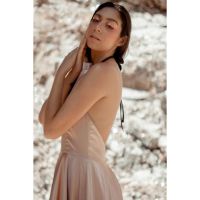 Milagros Martin Alta Costura