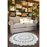 Mis Muebles Deco