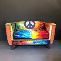 Mis Muebles Deco