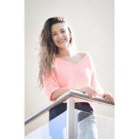 Natalia Muñiz