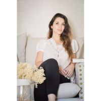 Natalia Muñiz