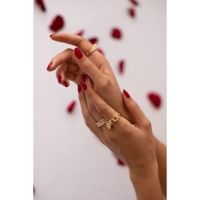 Sophiee Jewelry
