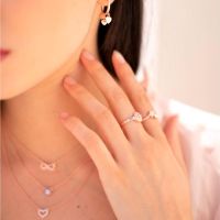 Sophiee Jewelry