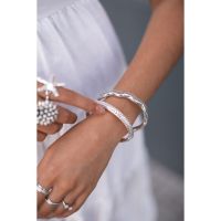 Sophiee Jewelry
