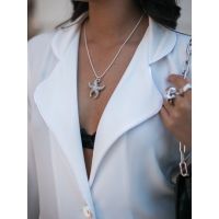 Sophiee Jewelry