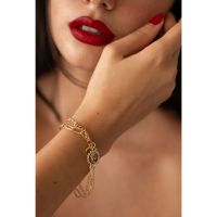 Sophiee Jewelry