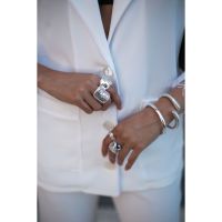 Sophiee Jewelry