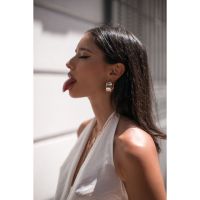 Sophiee Jewelry