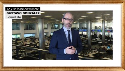 Columna GG 22.02.2021