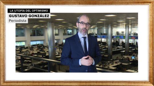 Columna GG 22.02.2021