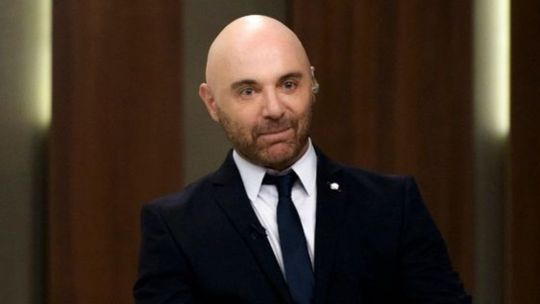 Germán Martitegui