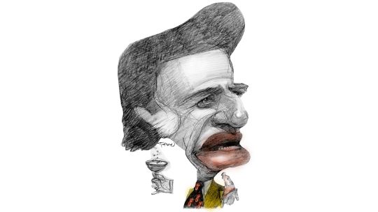 Lo que Carlos Menem nos dejó