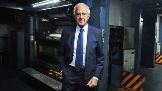 Rodolfo D'Onofrio
