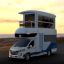 2202_motorhome