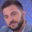 diego brancatelli 2202 g_4