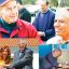 Relaciones carnales