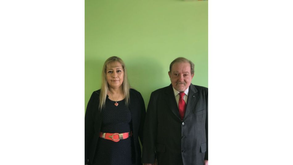 Estudio López Delgado & Leguizamón