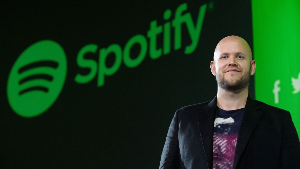 1418_BUSINESS_SPOTIFY_01-CMS