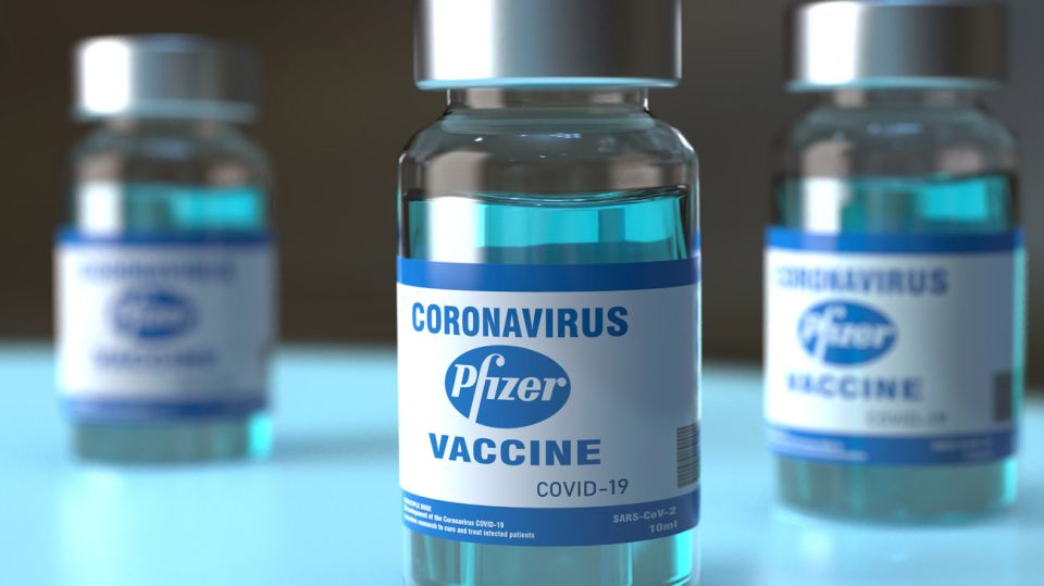  Competencia entre Estados y laboratorios por las vacunas 20210223