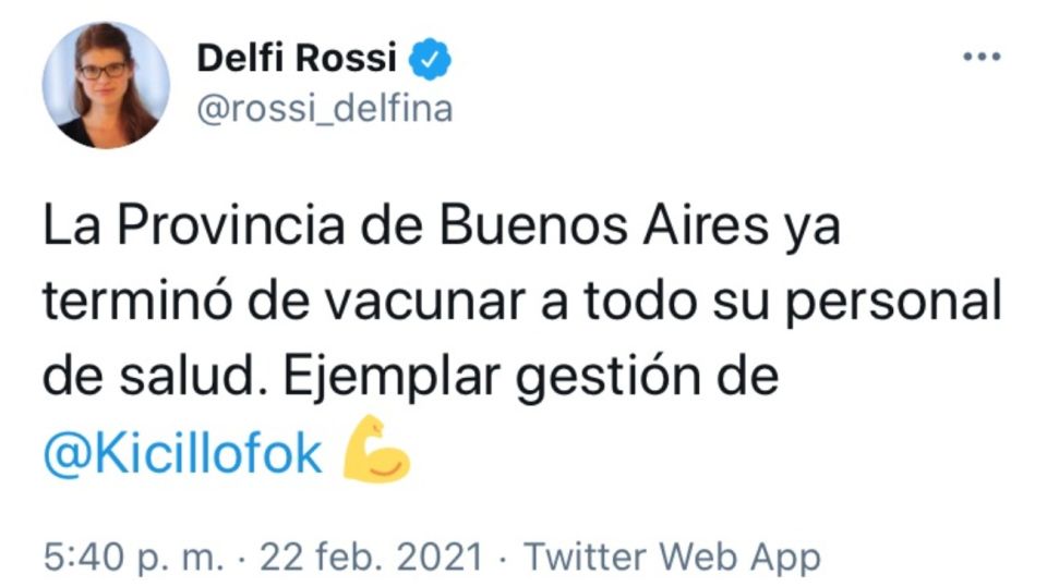 delfina rossi g_20210223