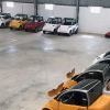 Sero Electric
